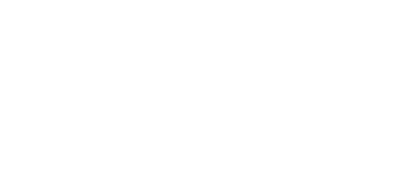 mcurtisphotography.co.uk